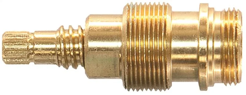 store.clatskaniebuildersupply3366510