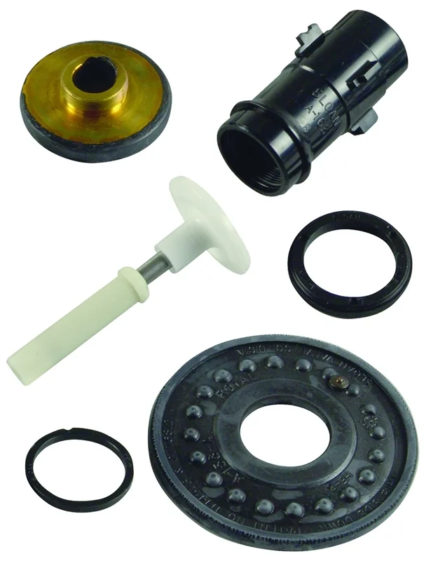store.clatskaniebuildersupply3367773