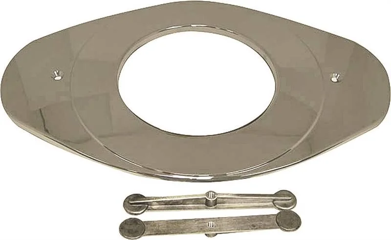 store.clatskaniebuildersupply3368091