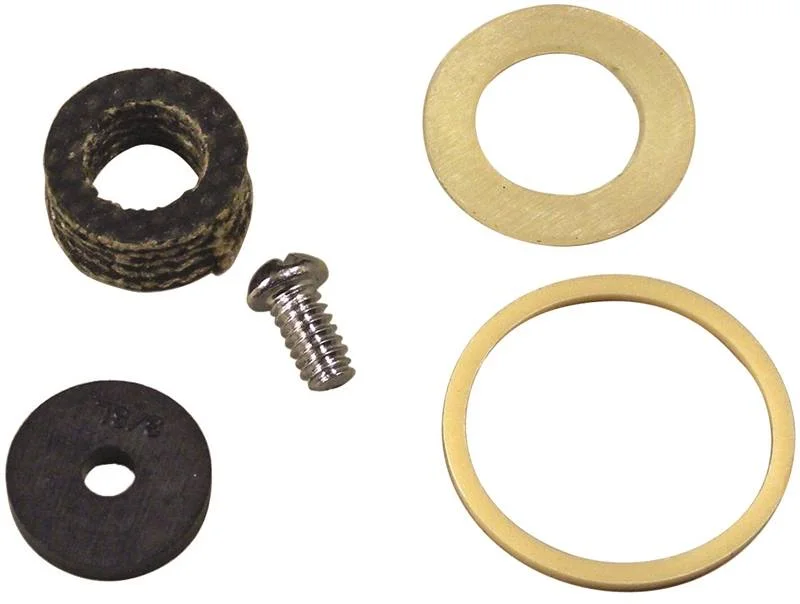 store.clatskaniebuildersupply3368180