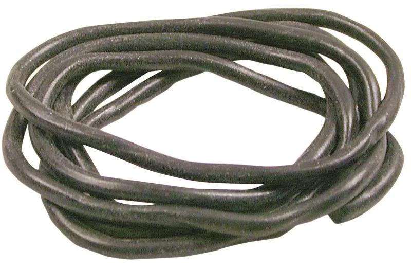 store.clatskaniebuildersupply3368608