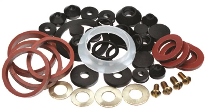 store.clatskaniebuildersupply3368718