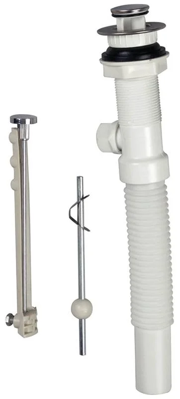 store.clatskaniebuildersupply3369602