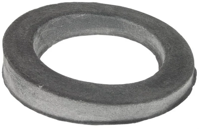 store.clatskaniebuildersupply3370012
