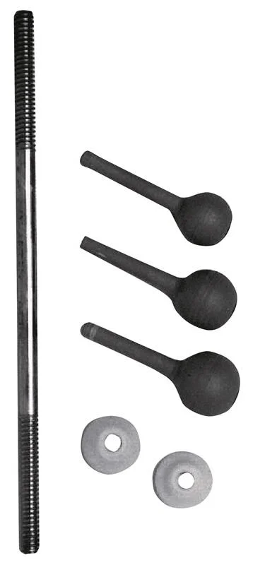 store.clatskaniebuildersupply3370524