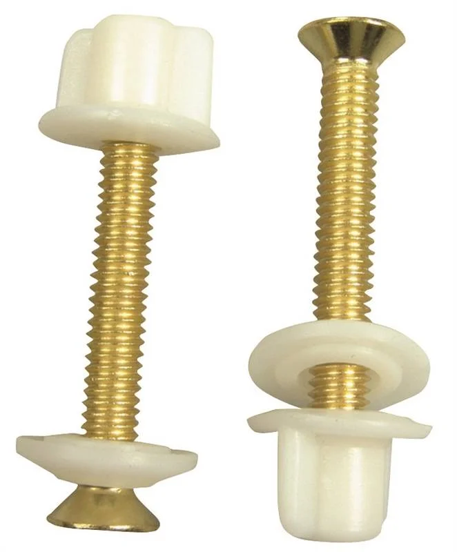 store.clatskaniebuildersupply3370616