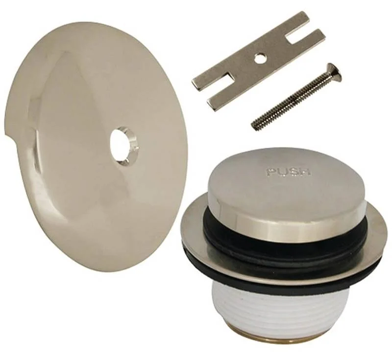store.clatskaniebuildersupply3371642