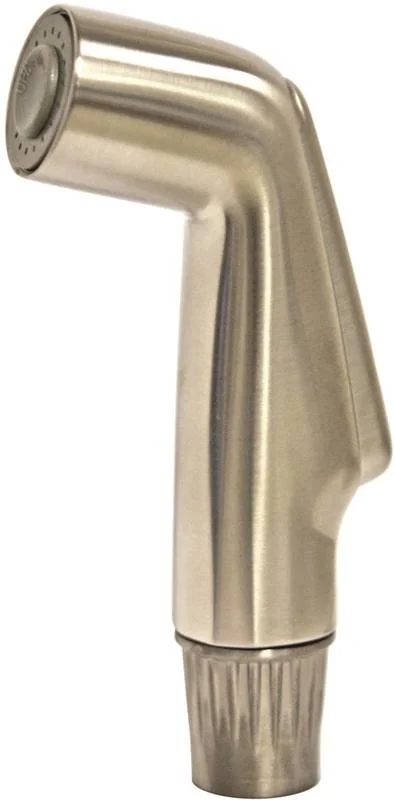 store.clatskaniebuildersupply3371739