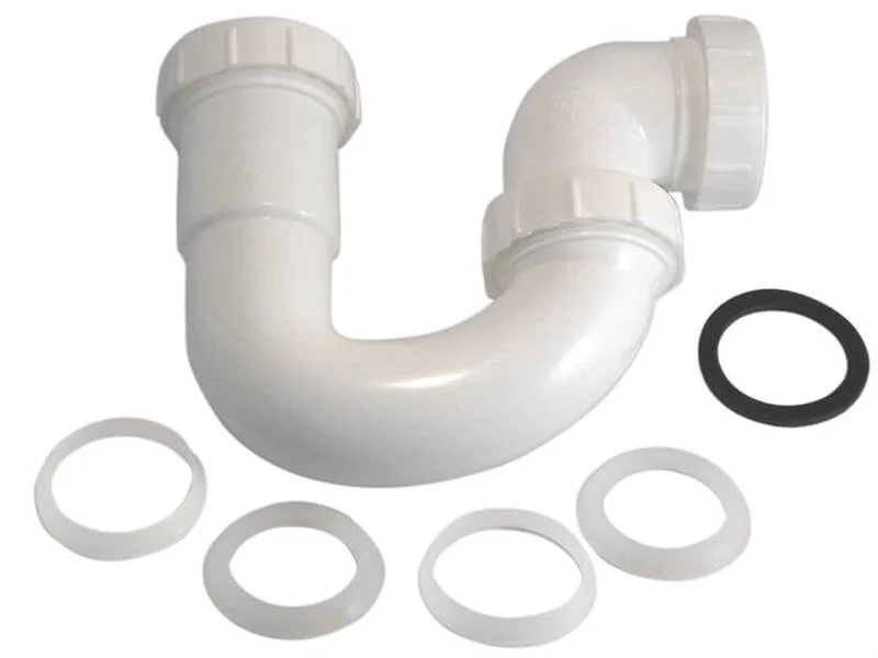 store.clatskaniebuildersupply3371875