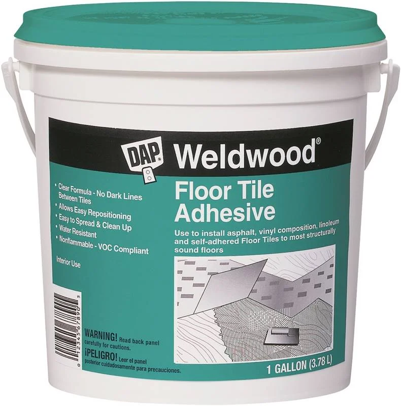 store.clatskaniebuildersupply3372770