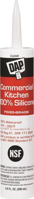 store.clatskaniebuildersupply3373032