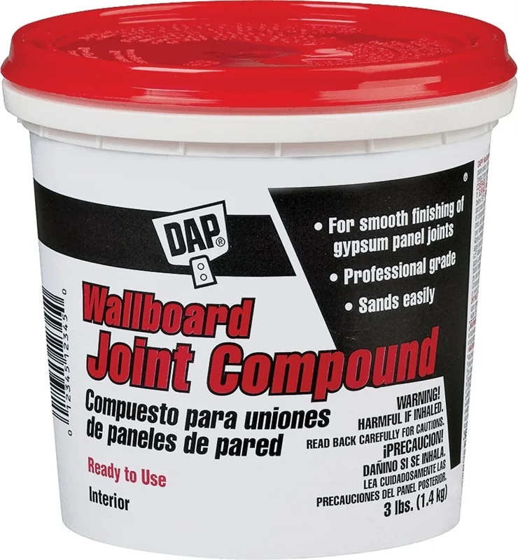 store.clatskaniebuildersupply3373071