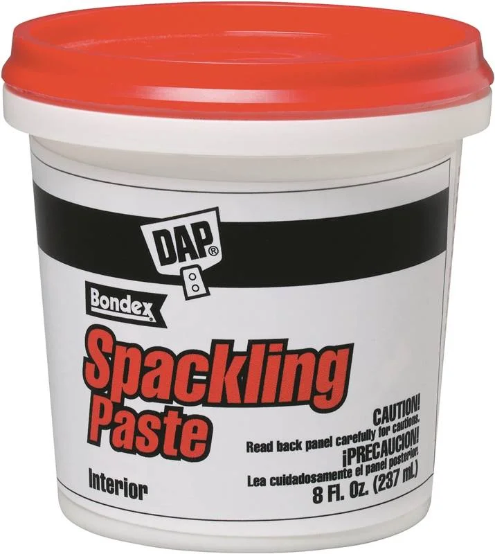 store.clatskaniebuildersupply3373101