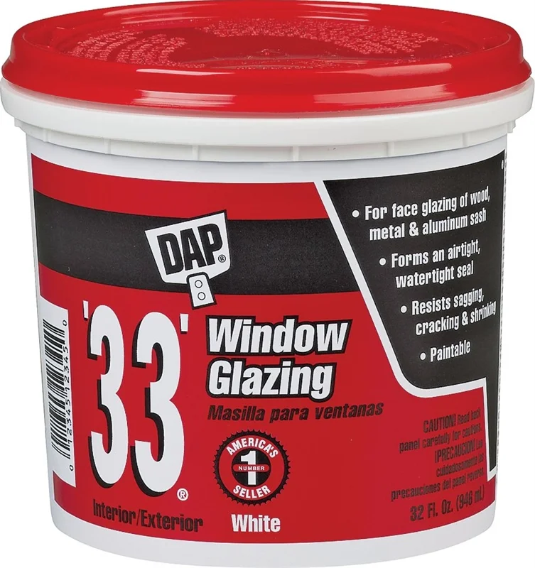 store.clatskaniebuildersupply3373289