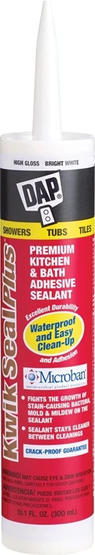 store.clatskaniebuildersupply3373661