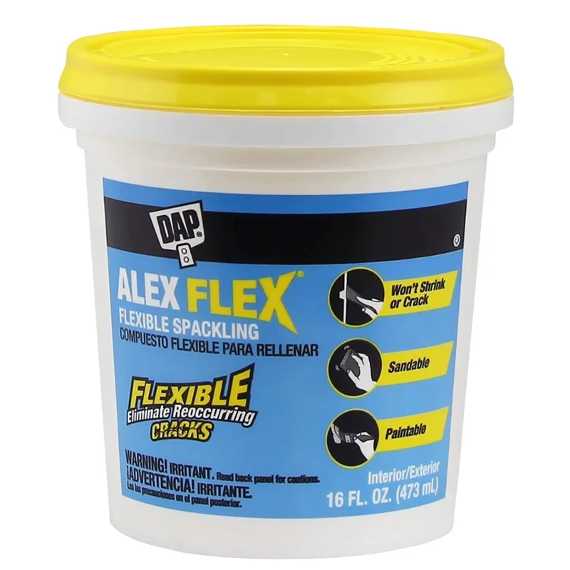 store.clatskaniebuildersupply3373783