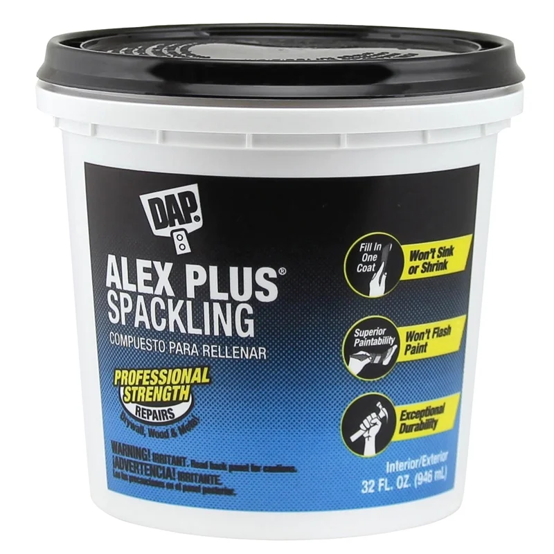 store.clatskaniebuildersupply3373823