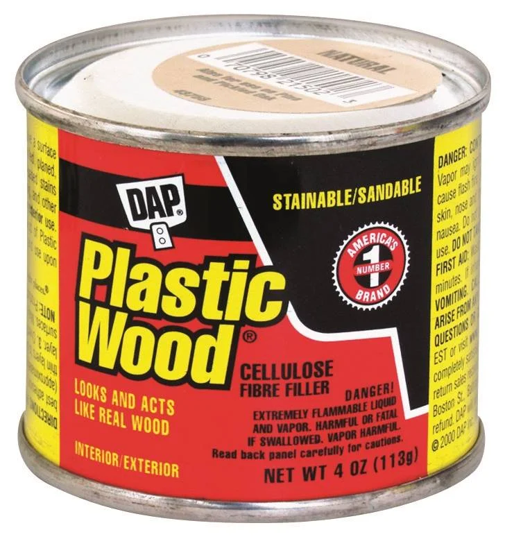 store.clatskaniebuildersupply3376627
