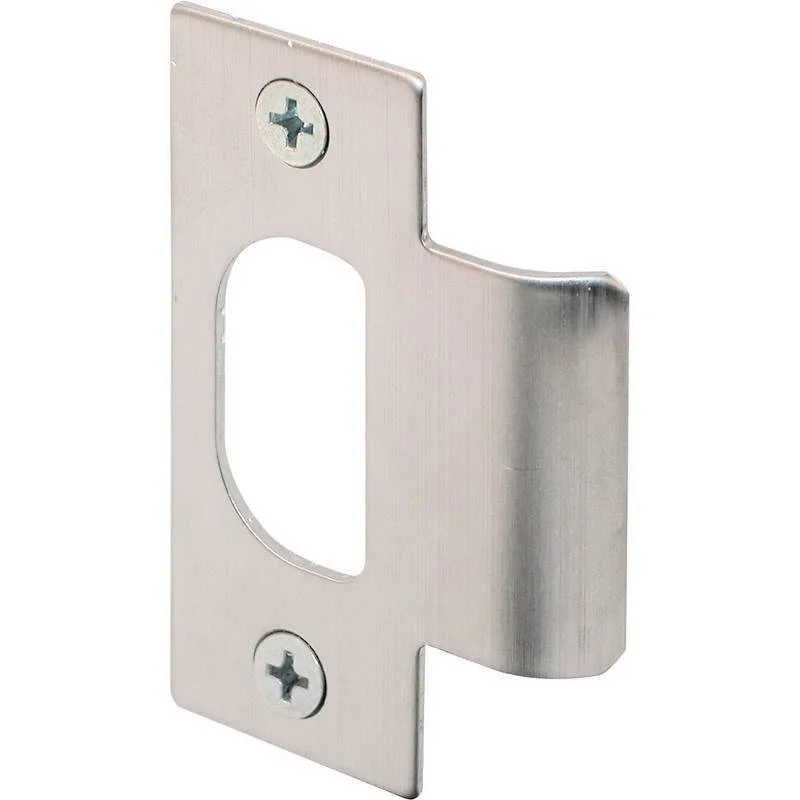 store.clatskaniebuildersupply3378957