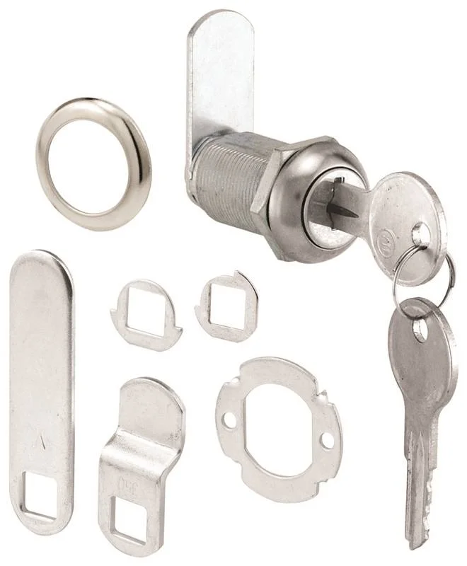 store.clatskaniebuildersupply3380094