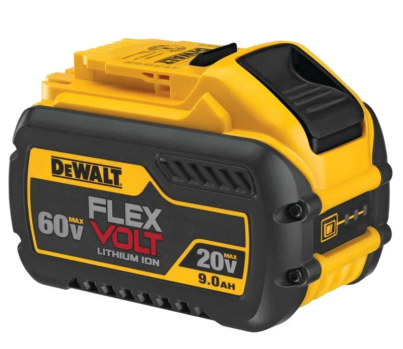 store.clatskaniebuildersupply3386865