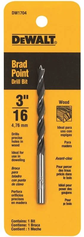 store.clatskaniebuildersupply3392641