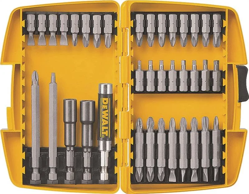 store.clatskaniebuildersupply3393907