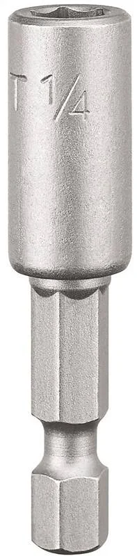 store.clatskaniebuildersupply3394033