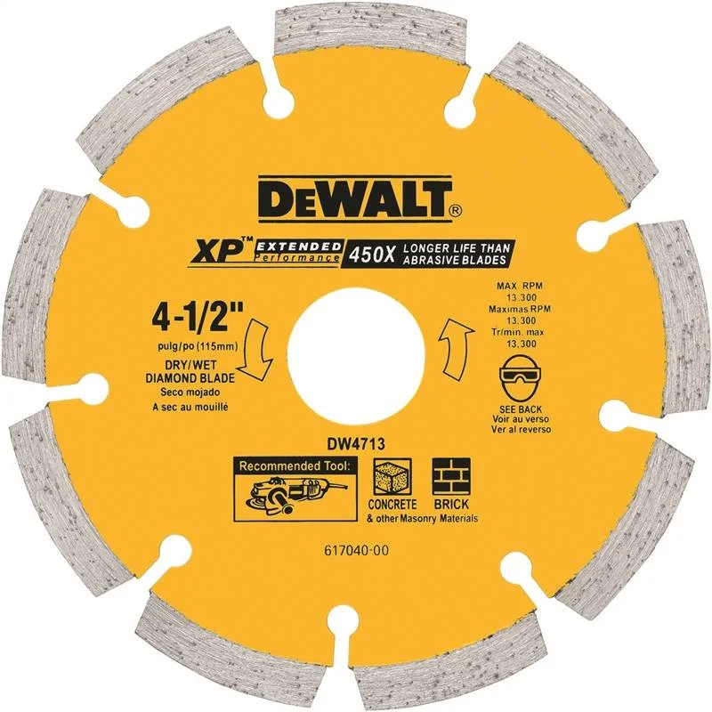 store.clatskaniebuildersupply3396105