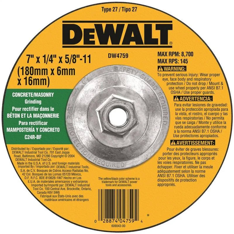 store.clatskaniebuildersupply3396278
