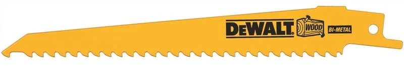store.clatskaniebuildersupply3396543