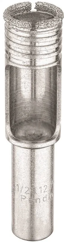 store.clatskaniebuildersupply3398785