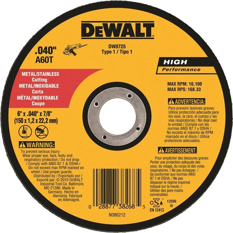 store.clatskaniebuildersupply3400324