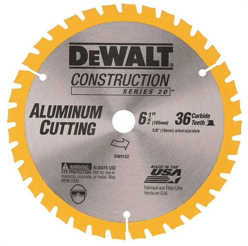 store.clatskaniebuildersupply3400432