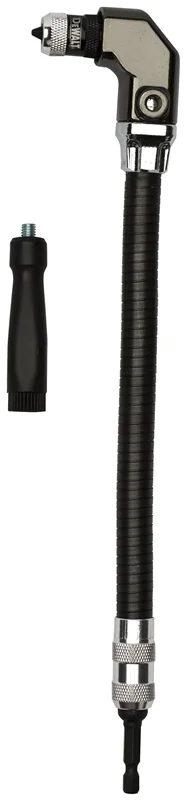store.clatskaniebuildersupply3405343