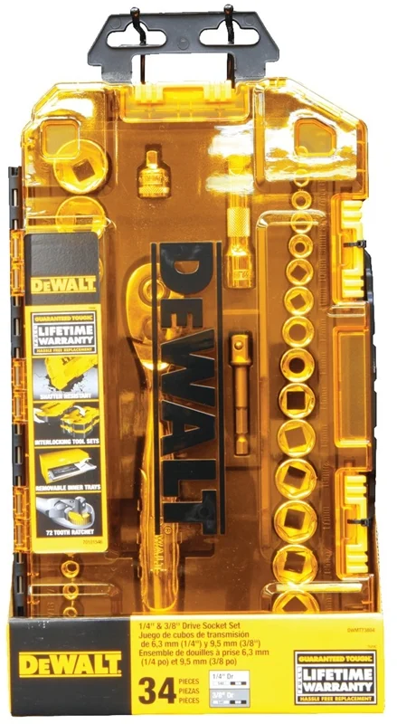 store.clatskaniebuildersupply3408434