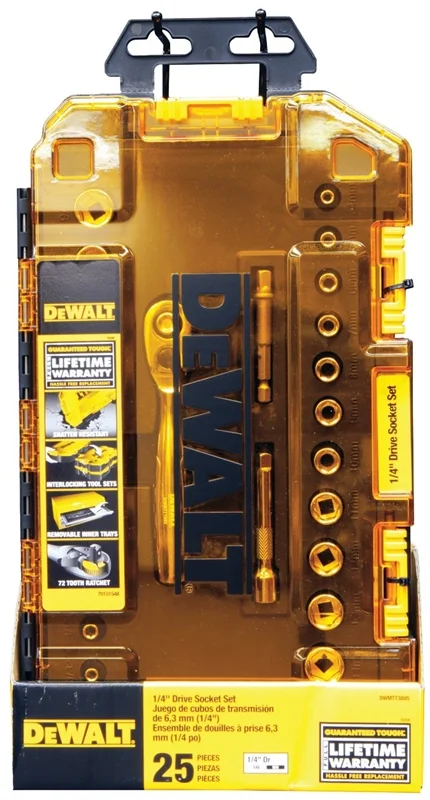store.clatskaniebuildersupply3408449