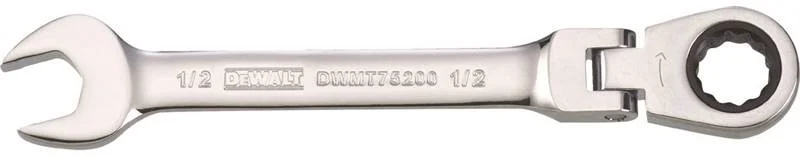 store.clatskaniebuildersupply3412228