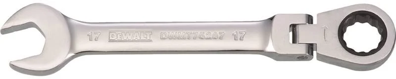 store.clatskaniebuildersupply3412346