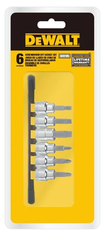 store.clatskaniebuildersupply3413379