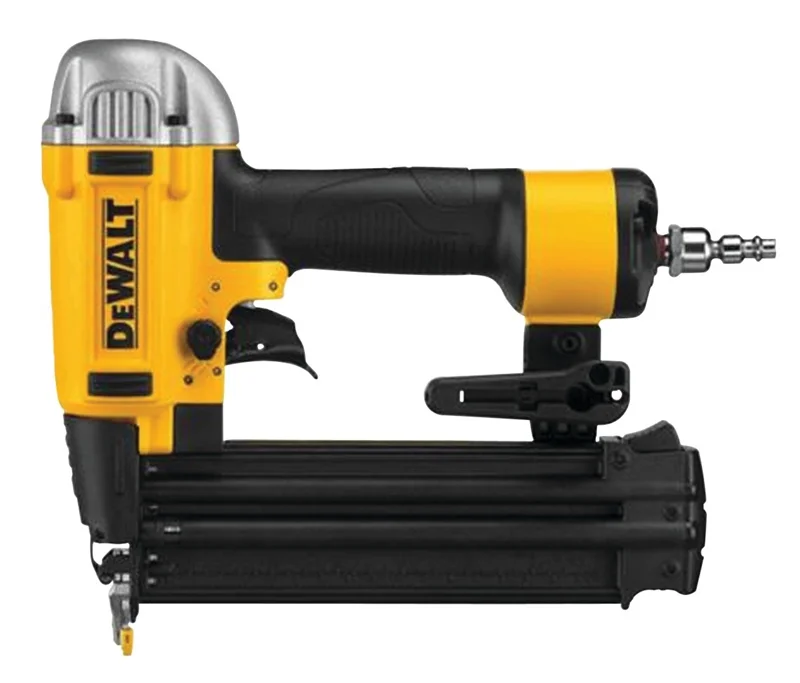 store.clatskaniebuildersupply3423139
