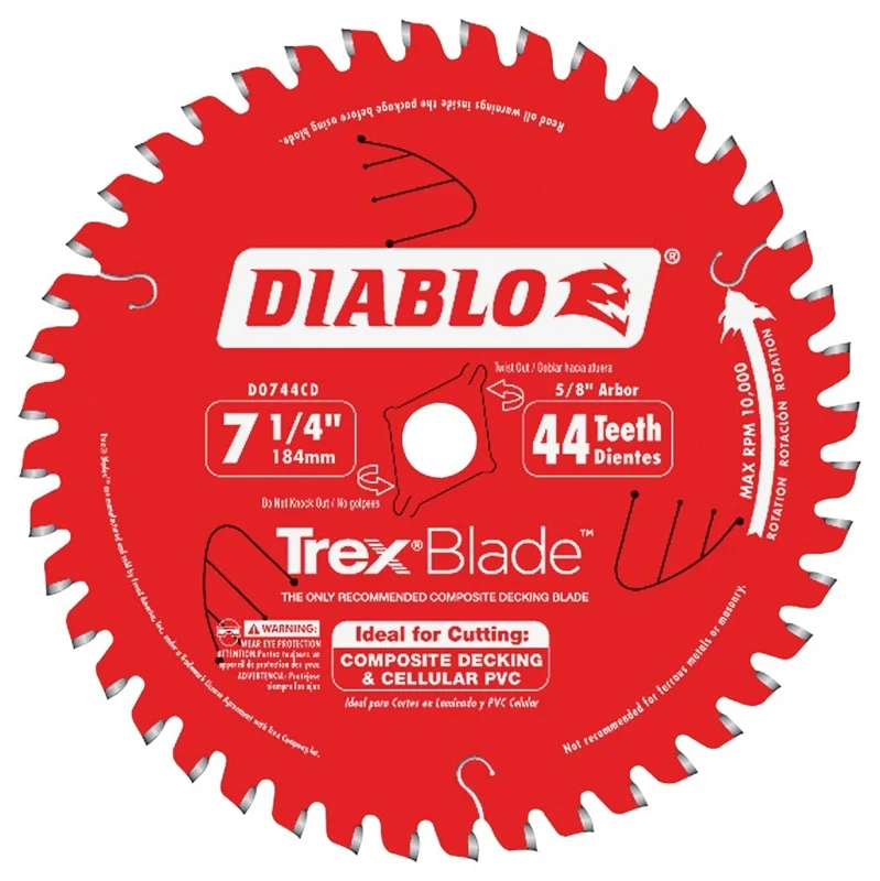 store.clatskaniebuildersupply3428863