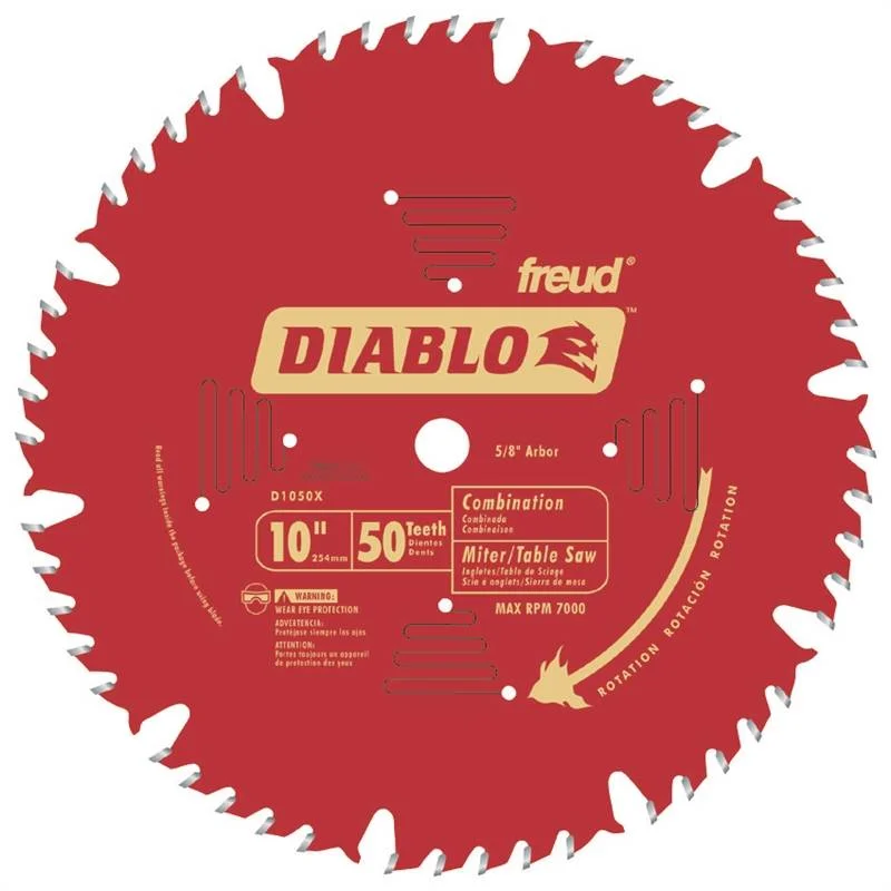 store.clatskaniebuildersupply3429206