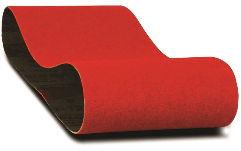 store.clatskaniebuildersupply3431227