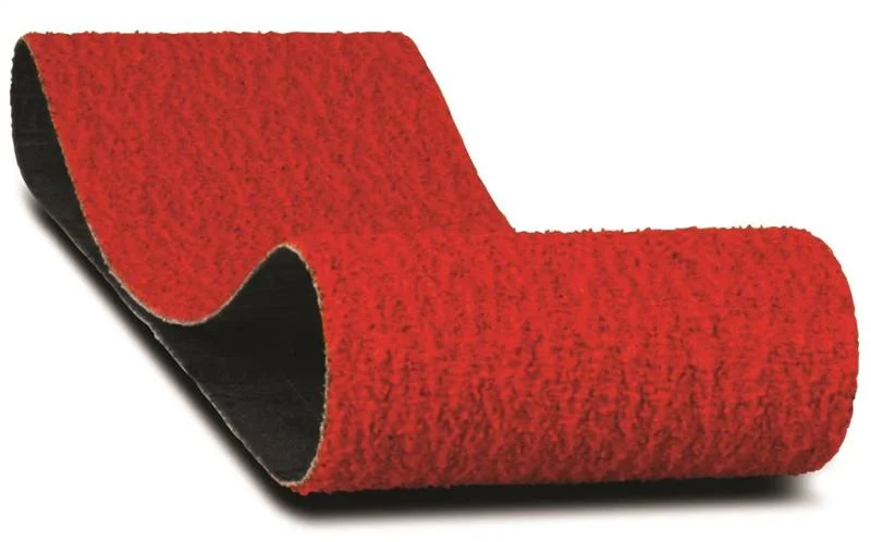store.clatskaniebuildersupply3431290