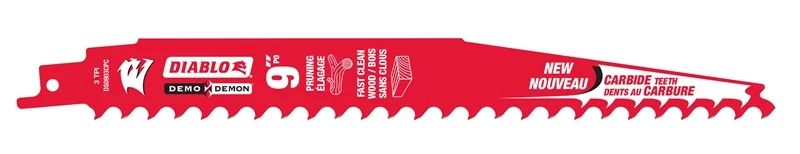 store.clatskaniebuildersupply3435569