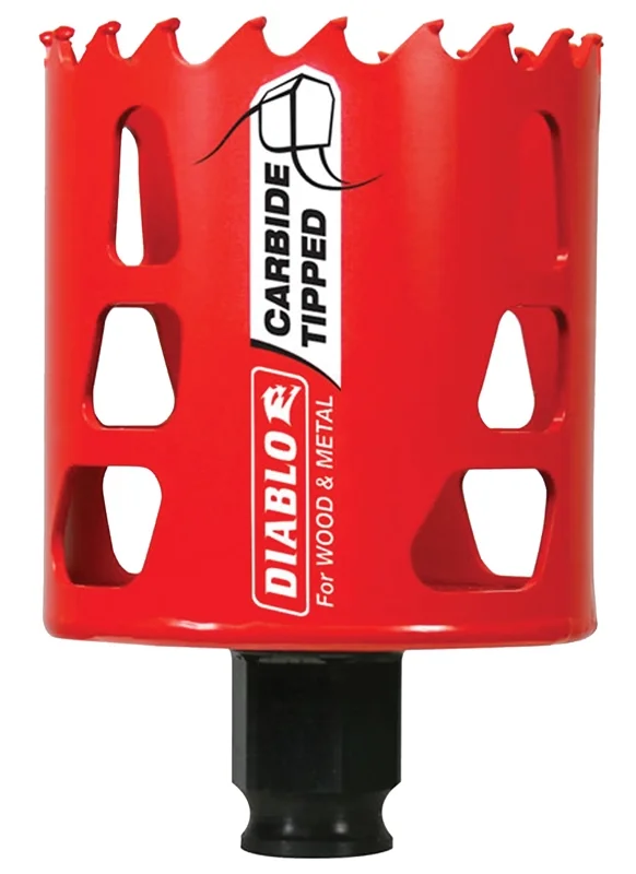 store.clatskaniebuildersupply3437205
