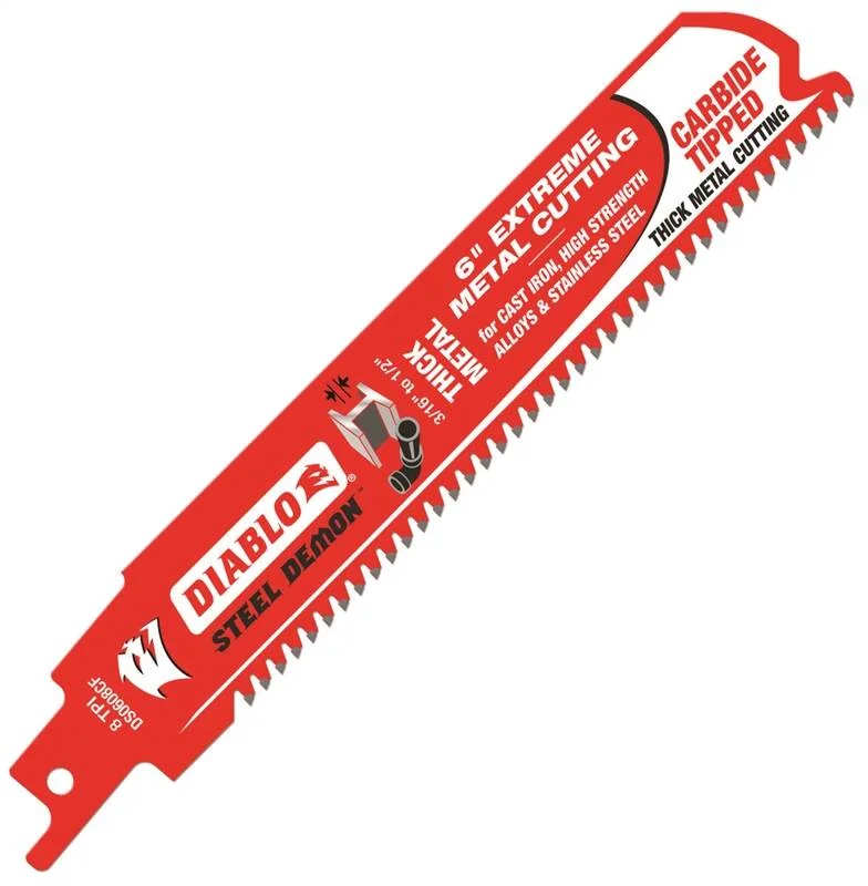 store.clatskaniebuildersupply3446418