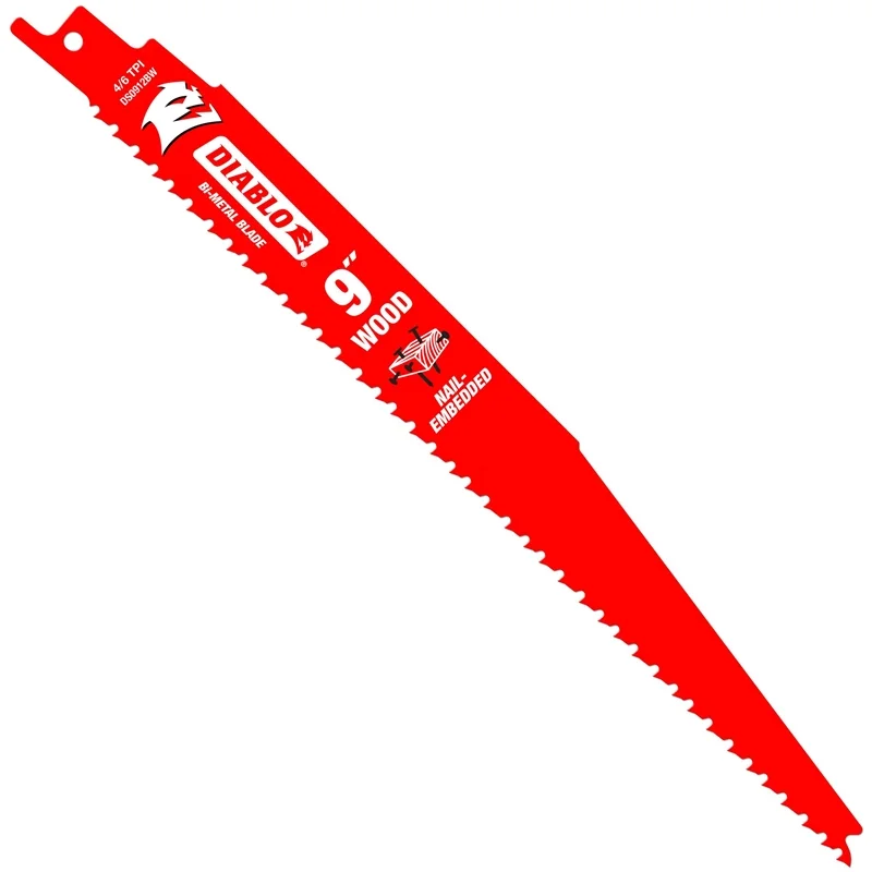 store.clatskaniebuildersupply3447270