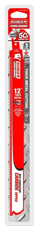 store.clatskaniebuildersupply3447862